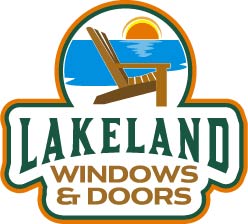 Lakeland Logo